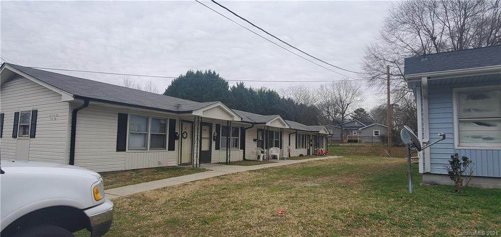 412 College Street - Photo 1
