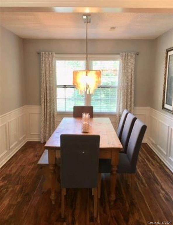 6507 Porterfield Road - Photo 1