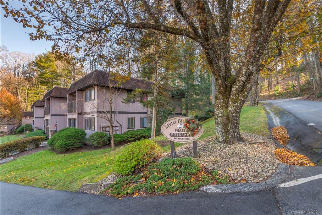 29 Lake Drive - Photo 1