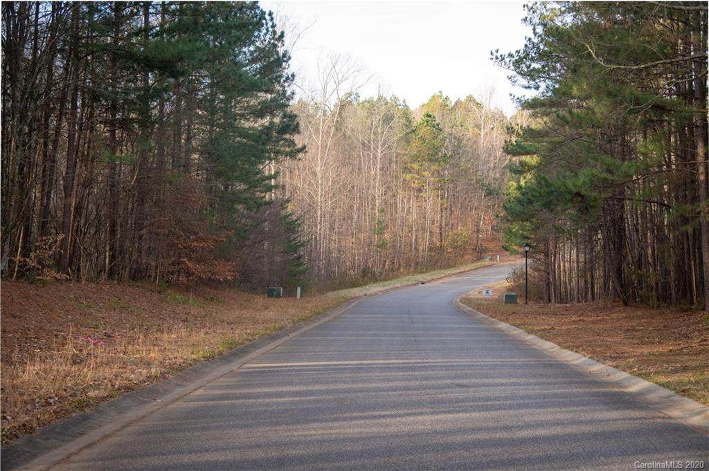 9025 Wagon Trail - Photo 1