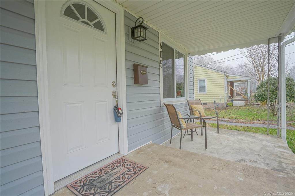 405 18th Street - Photo 1