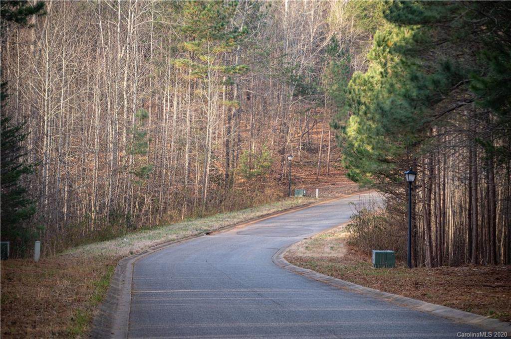 9029 Wagon Trail - Photo 1