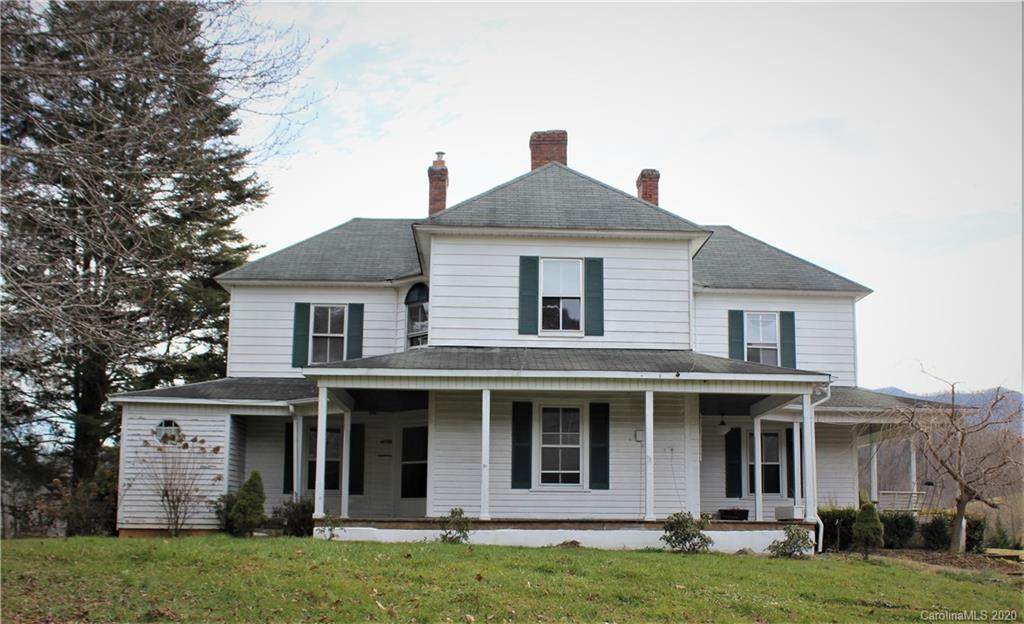 4912 Pigeon Road - Photo 1