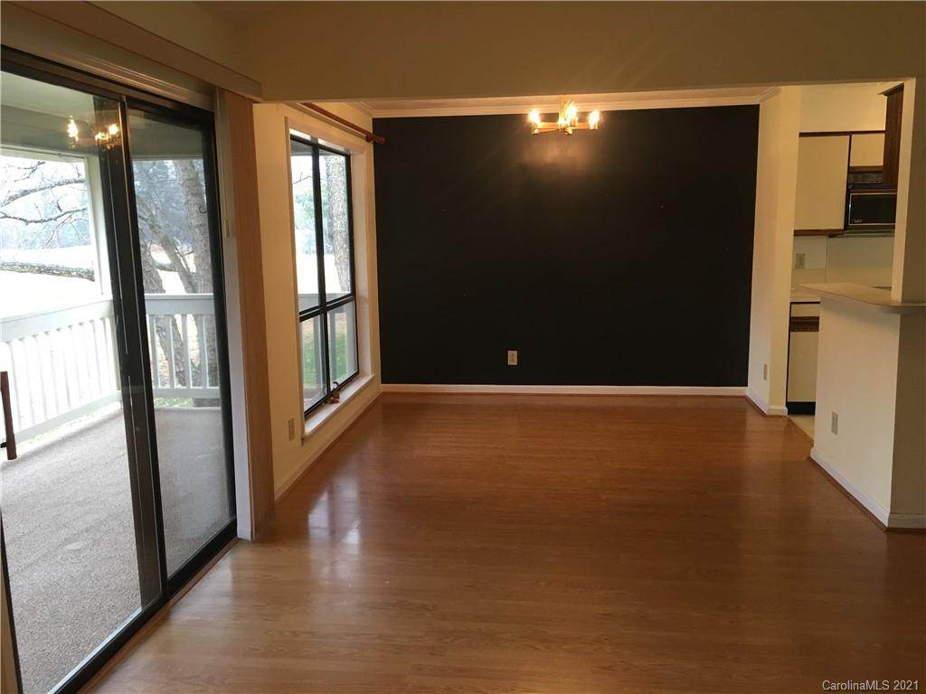 7962 Greenside Court - Photo 1