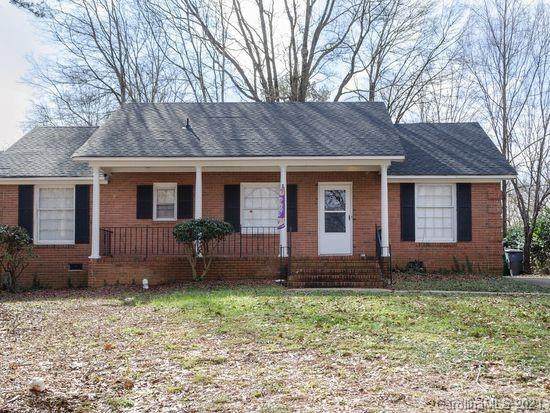 6412 Eaglecrest Road - Photo 1