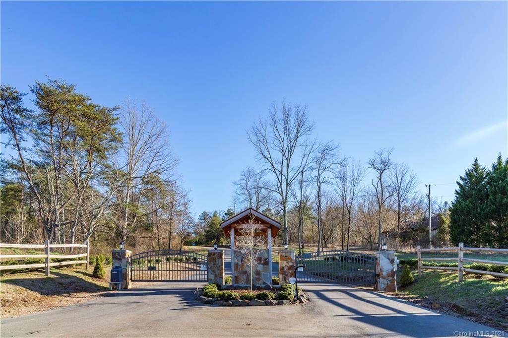 130 Saddle Ridge Drive - Photo 1