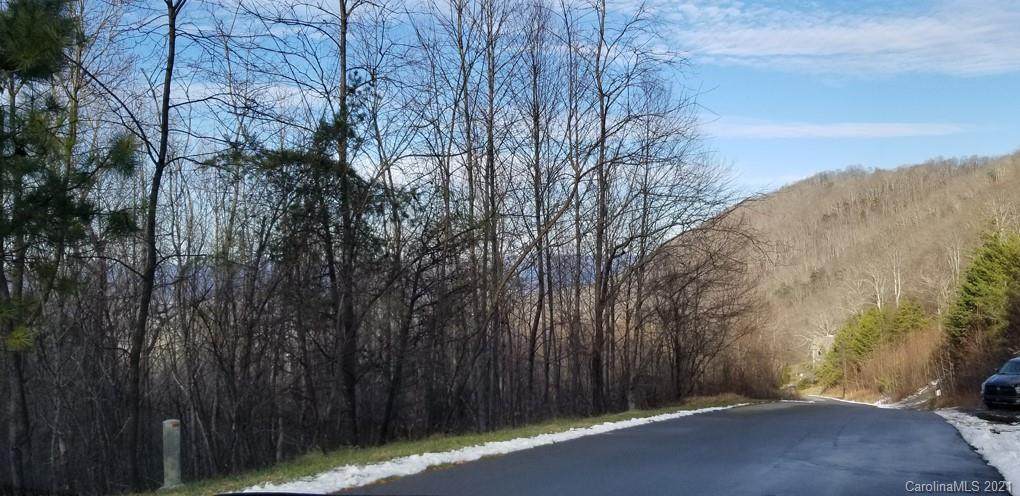 153 View Ridge Parkway - Photo 1