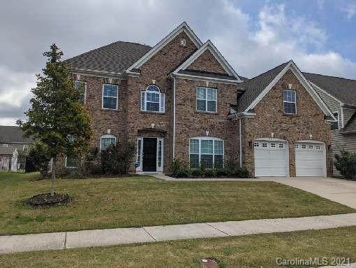 4857 Pepper Drive - Photo 1