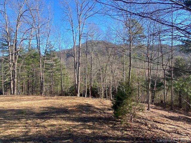0000 Silverglen Way - Photo 1