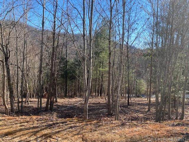 0000 Pebble Stone Trail - Photo 1