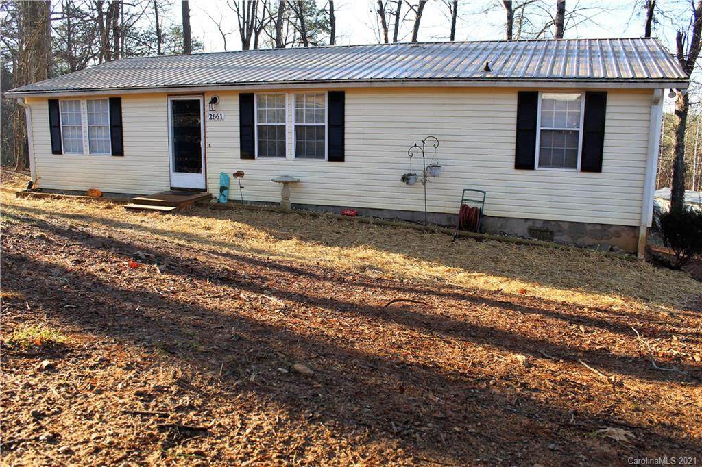 2661 Green Haven Circle - Photo 1