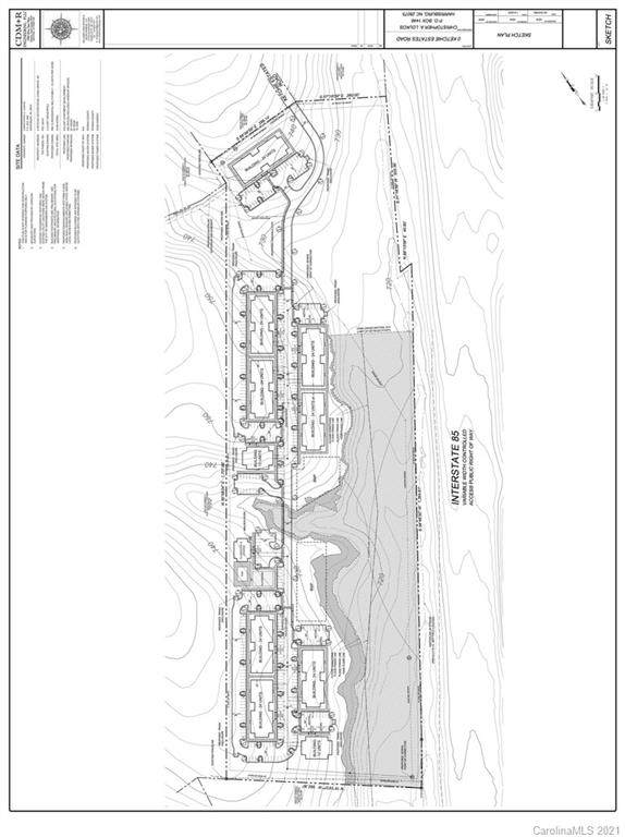 00 Ketchie Estates Road - Photo 1