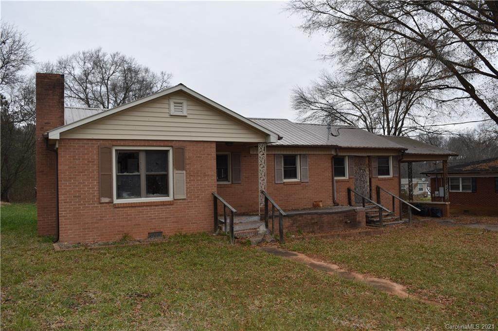 115 Newline Road - Photo 1