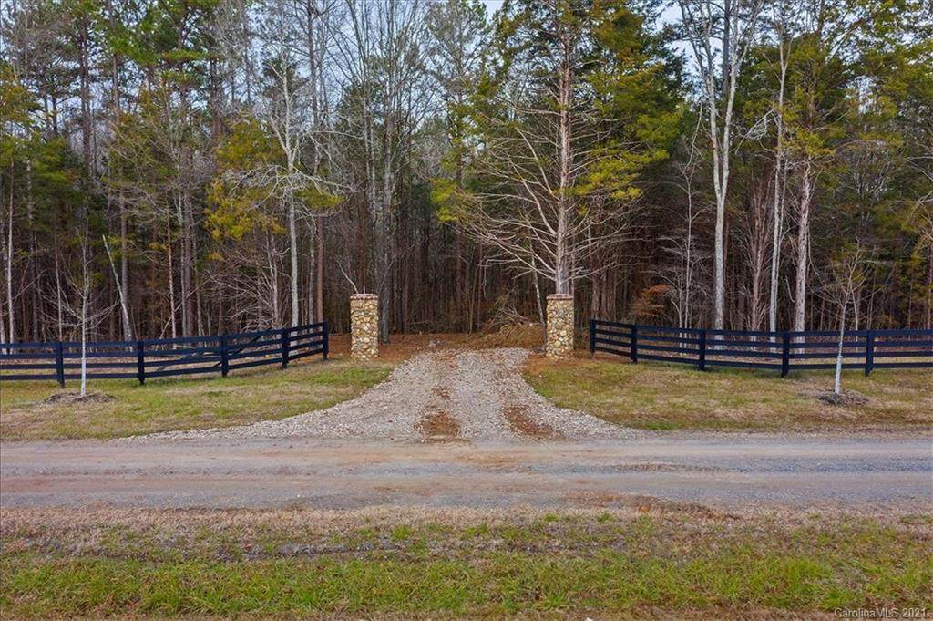 00 LOT 6 Akinbac Road - Photo 1
