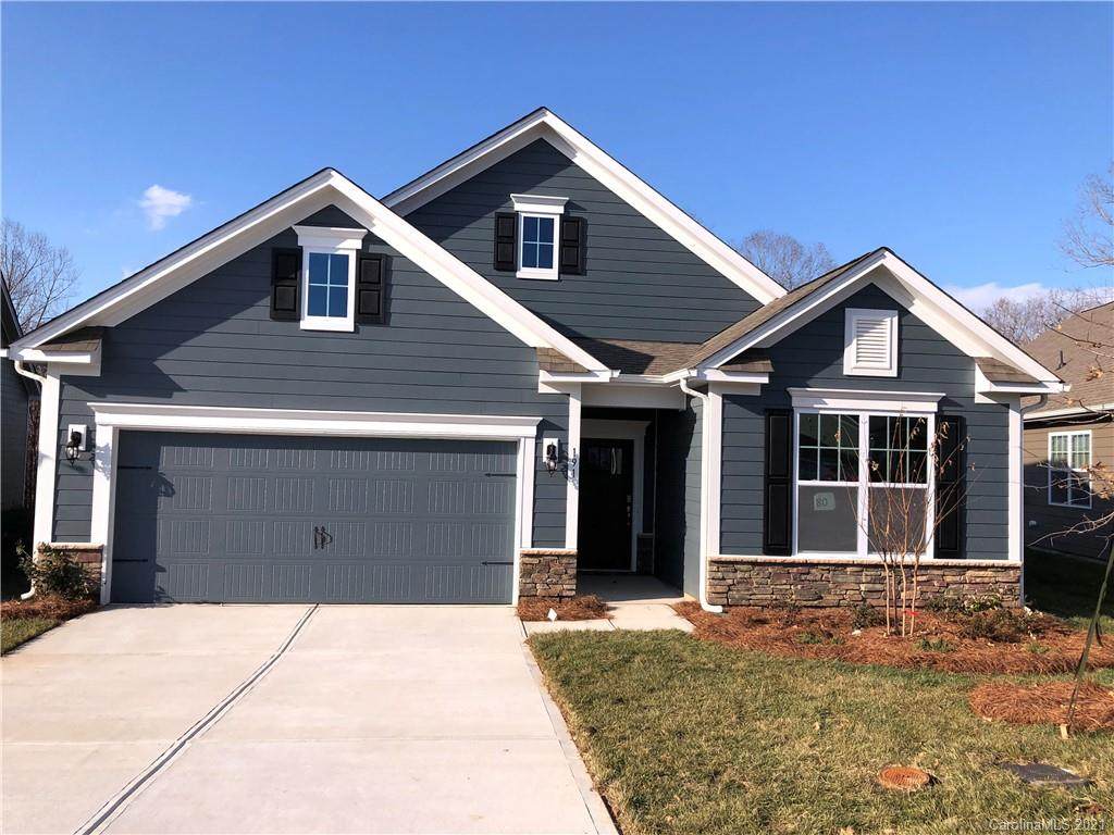 191 Hanks Bluff Drive - Photo 1