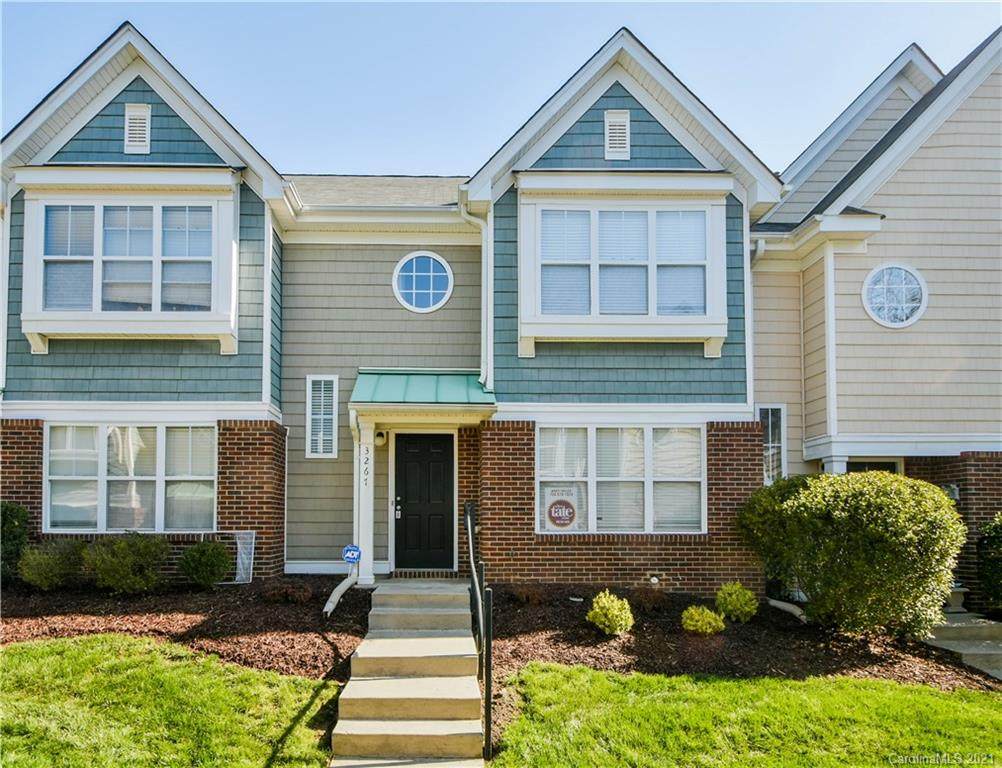 3267 Weston Street - Photo 1