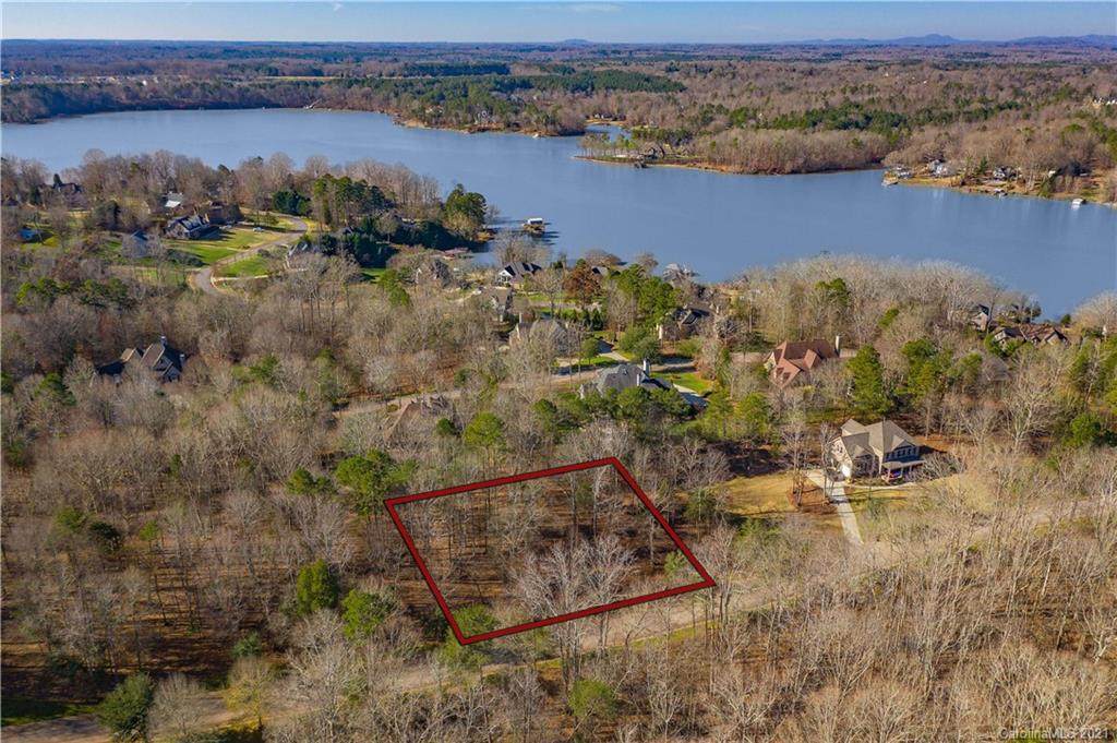 8113 Bayview Lane - Photo 1