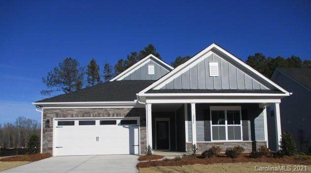 2224 Manor Stone Way - Photo 1