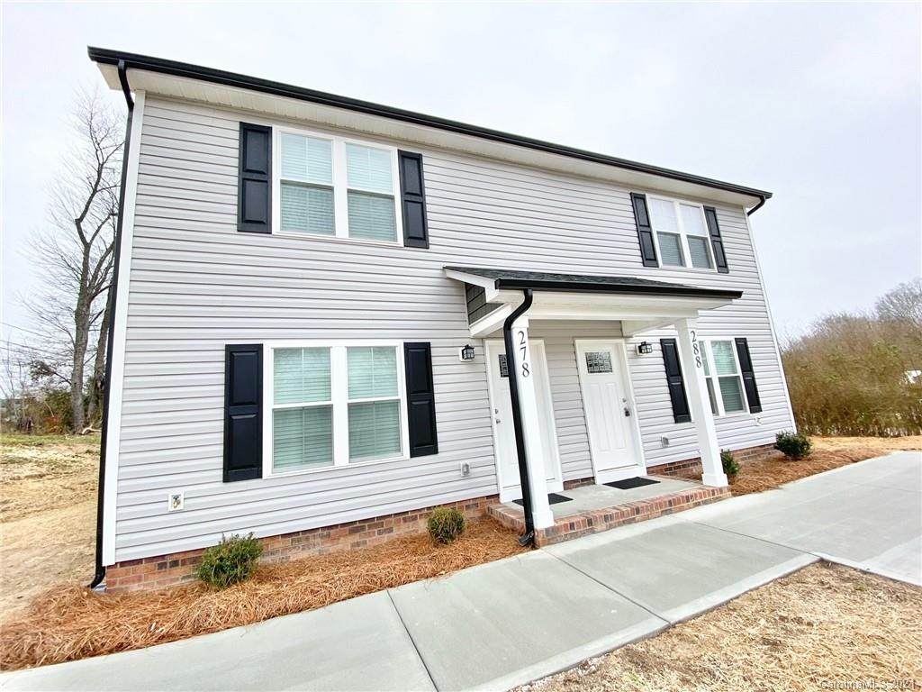 278 James Street - Photo 1