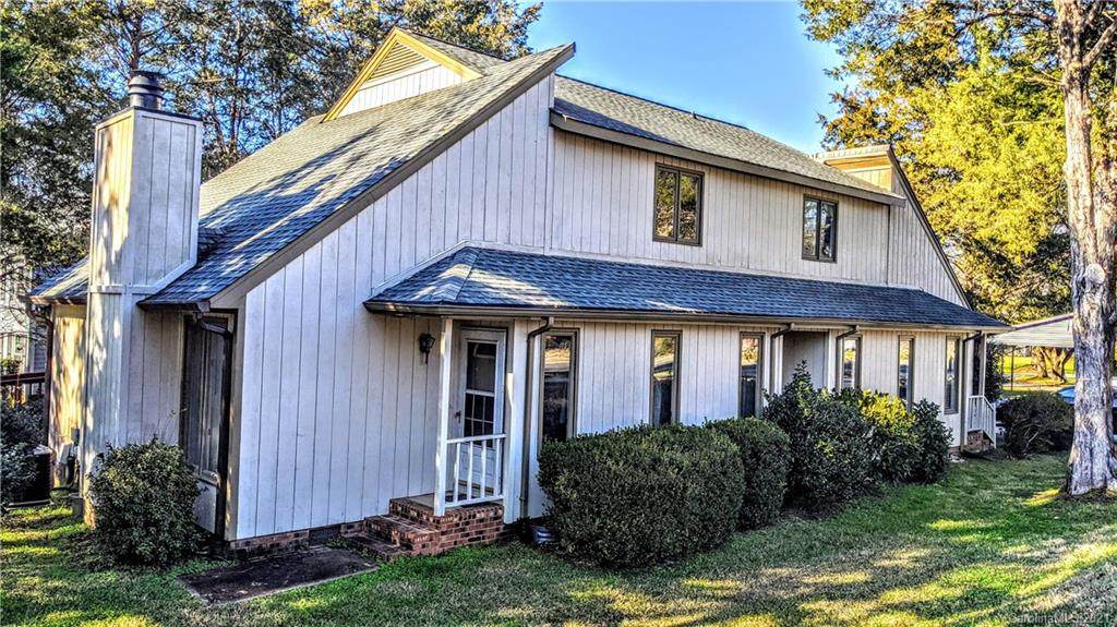 5300 Five Knolls Drive - Photo 1
