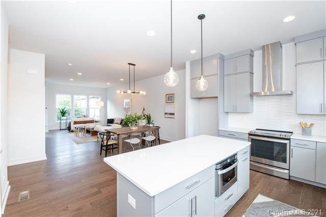 1207 36th Street - Photo 1