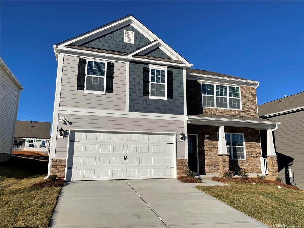 145 Gray Willow Street - Photo 1