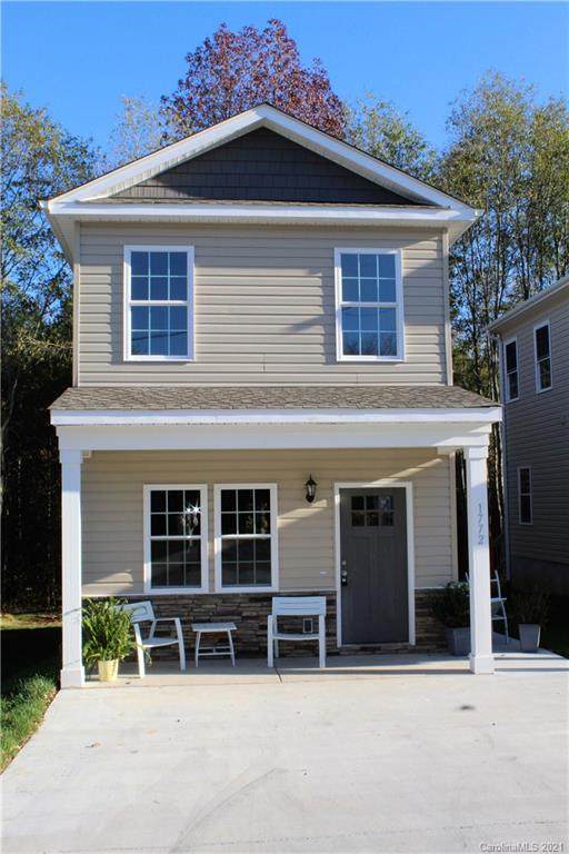2646 14th Street - Photo 1