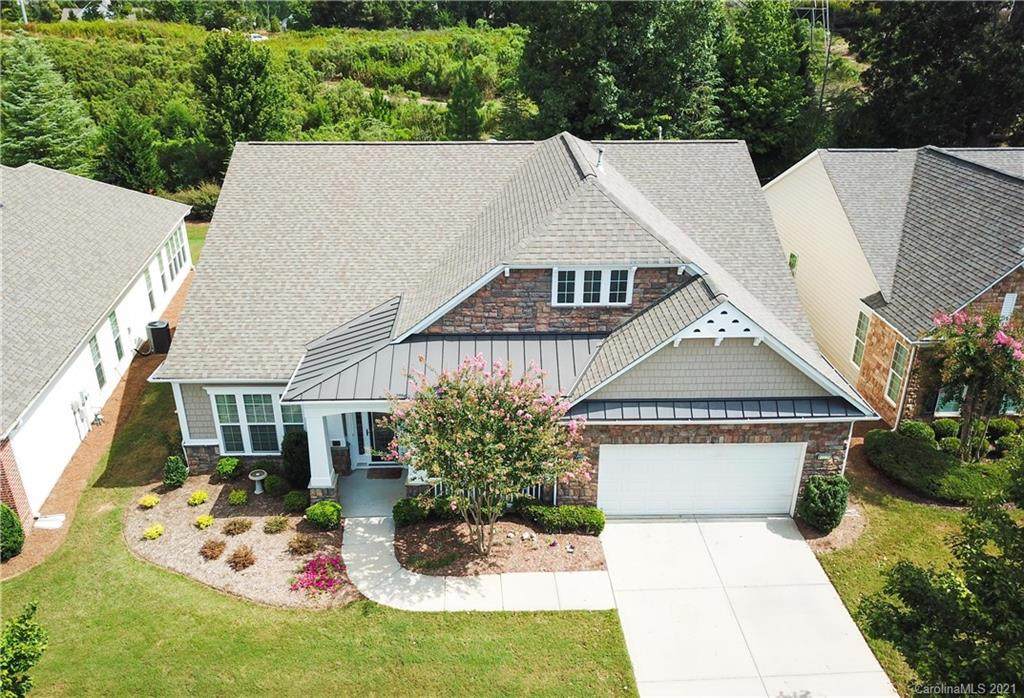 12226 Gadwell Place - Photo 1