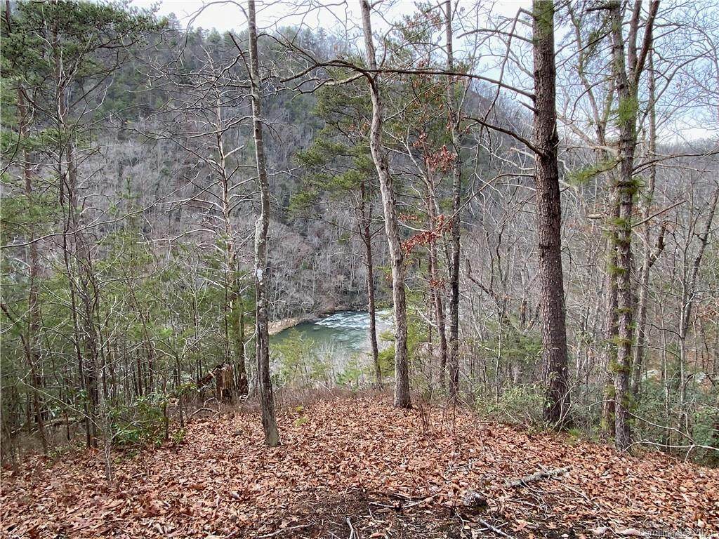 4105 French Broad Parkway - Photo 1