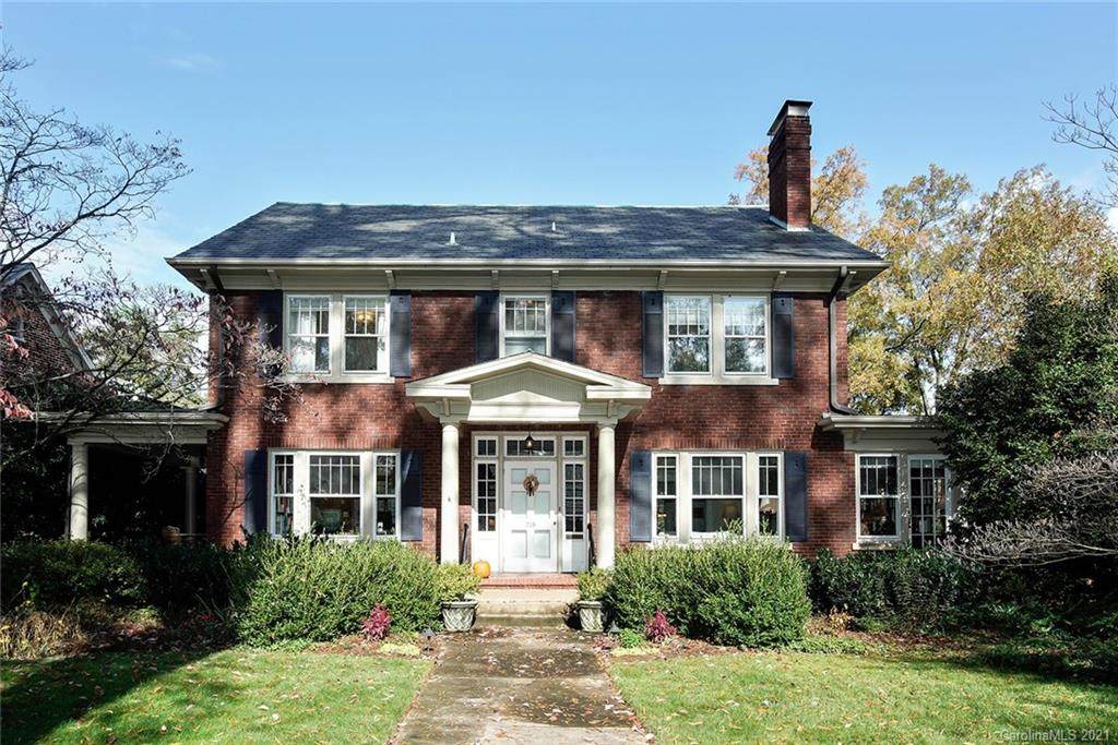 729 Berkeley Avenue - Photo 1