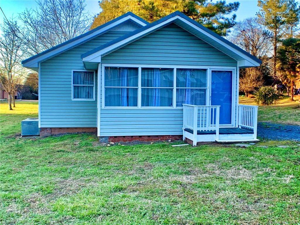 119 Andrews Street - Photo 1