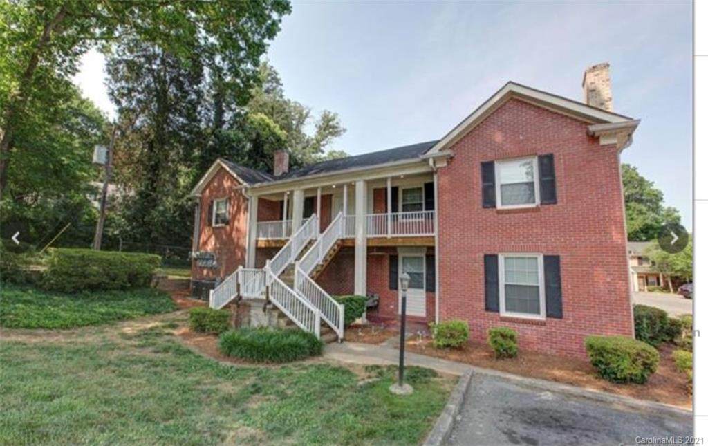 623 New Hope Road - Photo 1