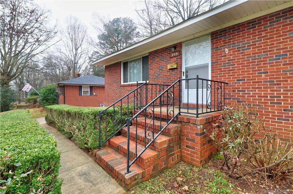 259 Cedar Street - Photo 1