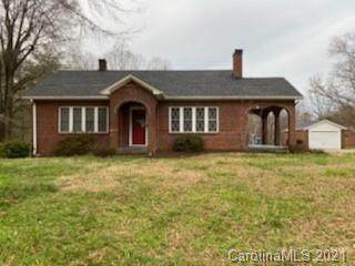 102 3rd Avenue - Photo 1