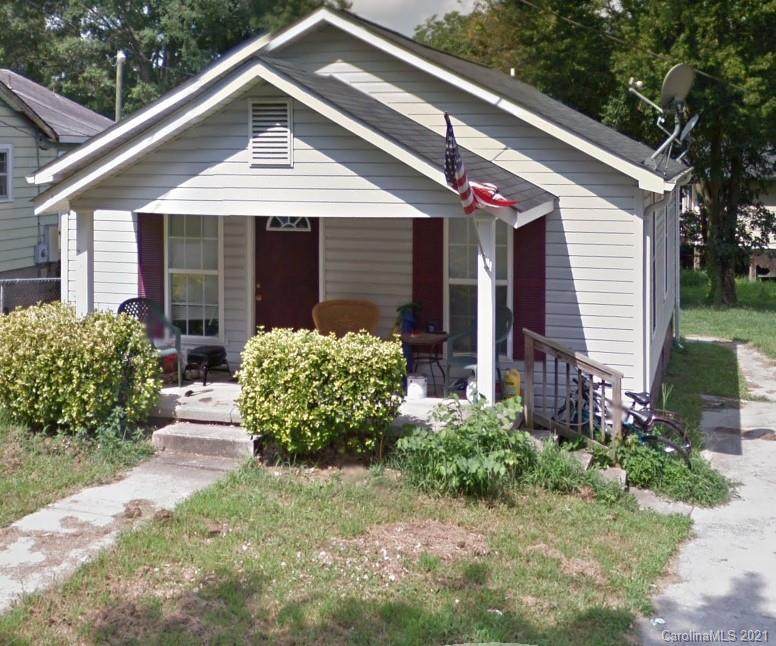 205 Rosemont Avenue - Photo 1