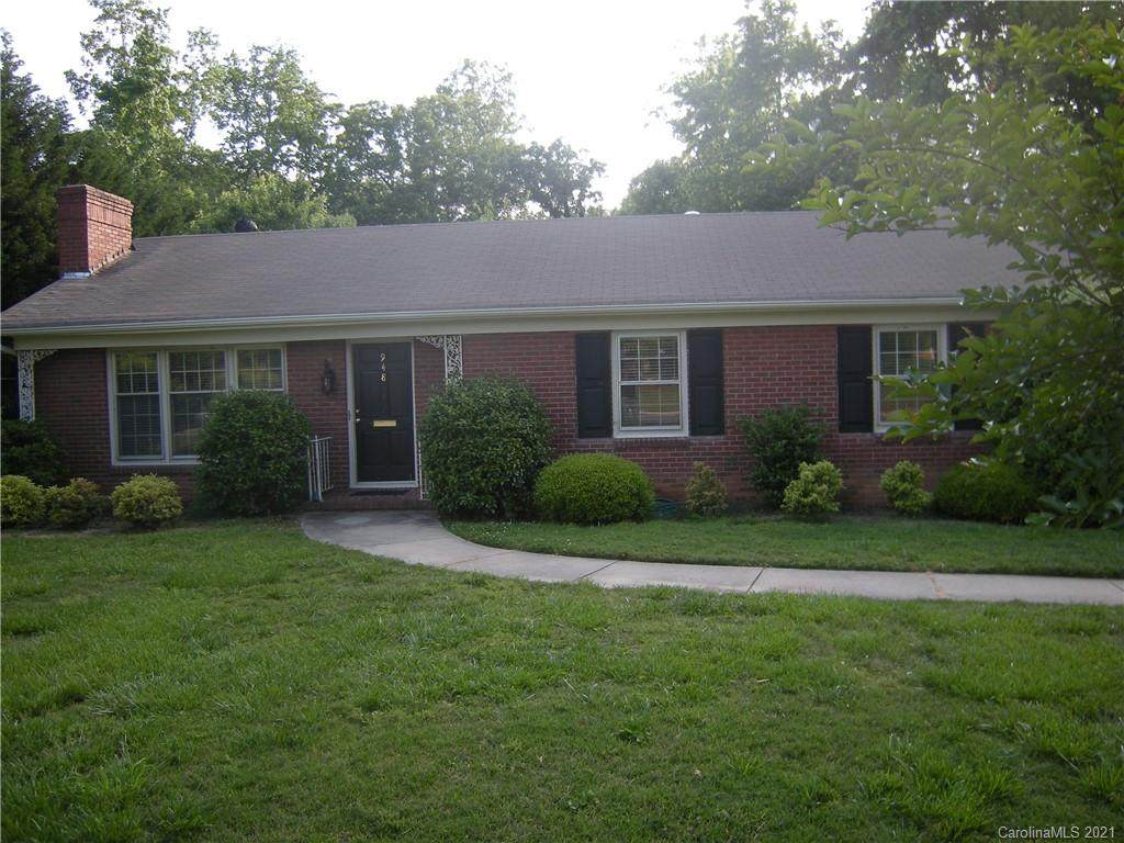 948 Heather Lane - Photo 1