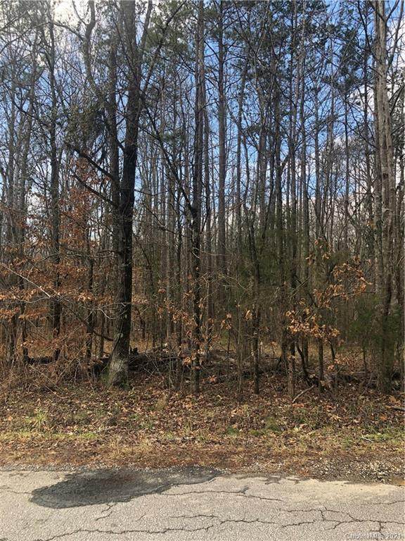 Lot 1 Capricorn Road - Photo 1