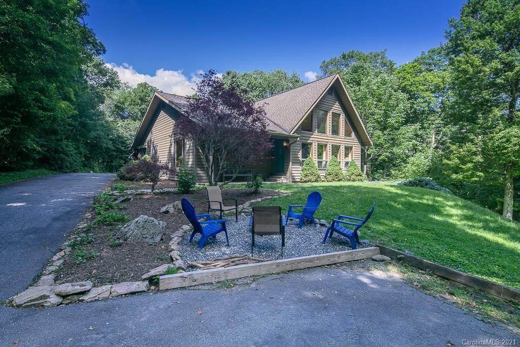 126 Rock Ledge Lane - Photo 1