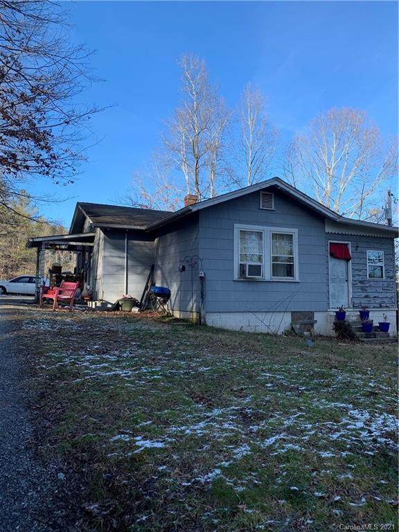 154 Archangel Lane - Photo 1