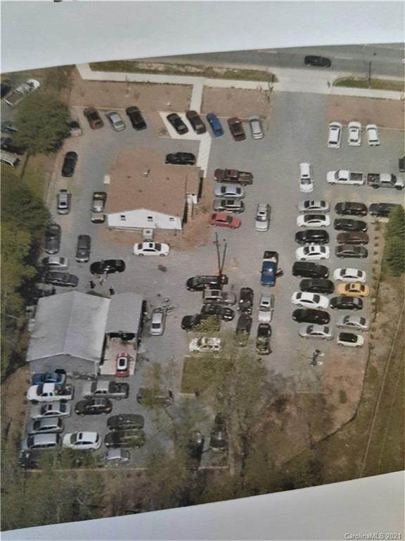 9626 Albemarle Road - Photo 1