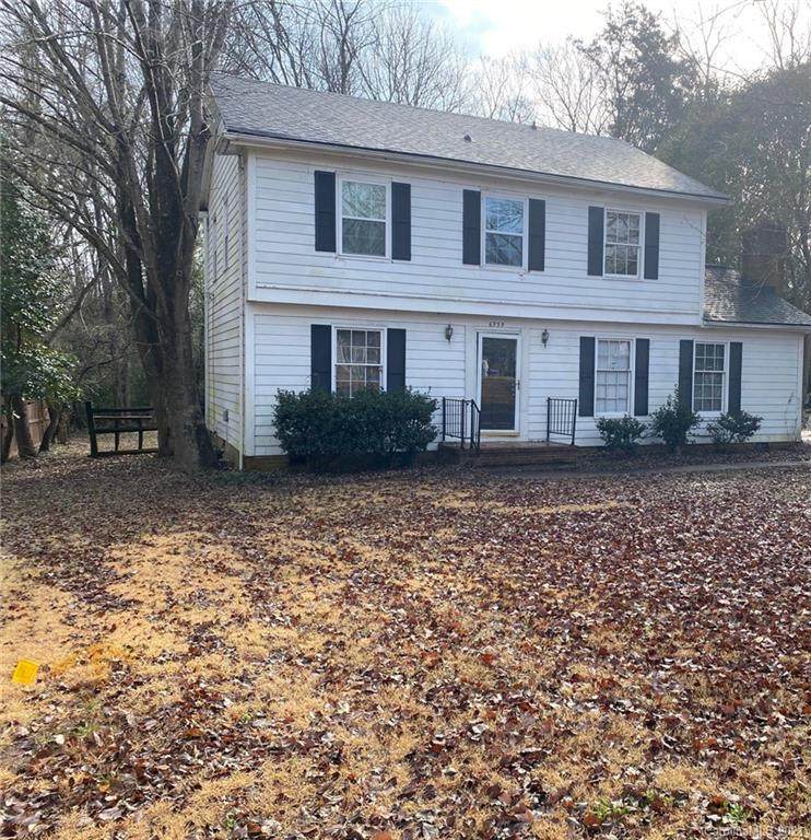 6935 Candlewyck Lane - Photo 1