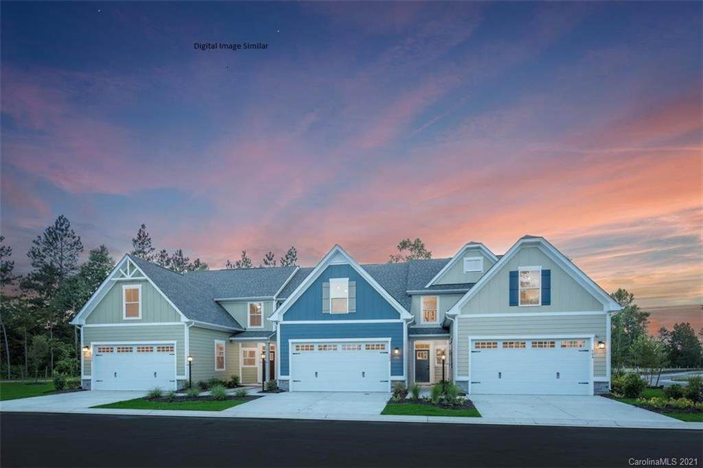 1358 Kristy Lynn Drive - Photo 1