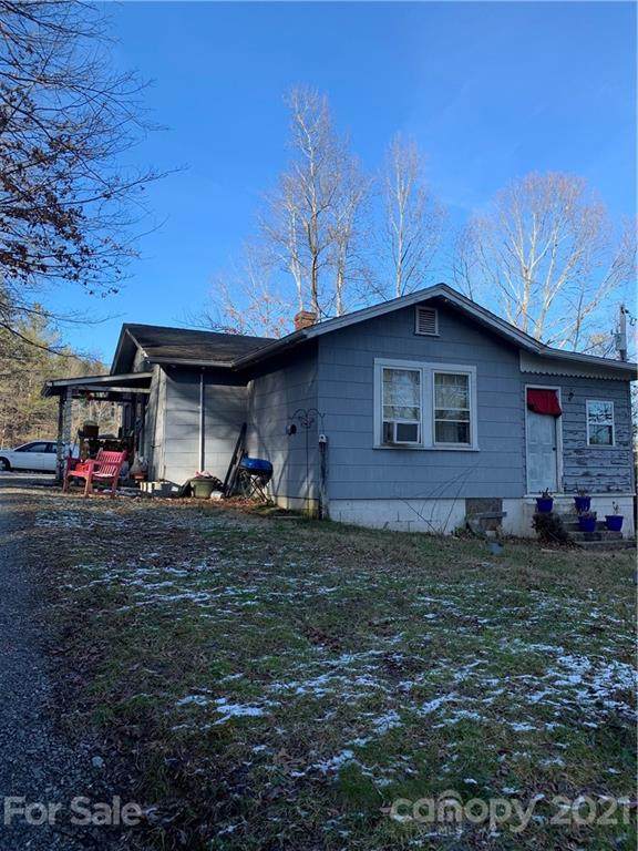 154 Archangel Lane - Photo 1