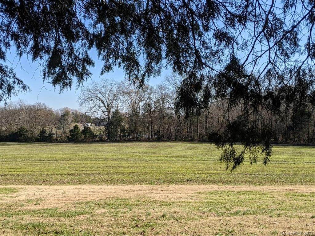1410 Crowell Dairy Road - Photo 1