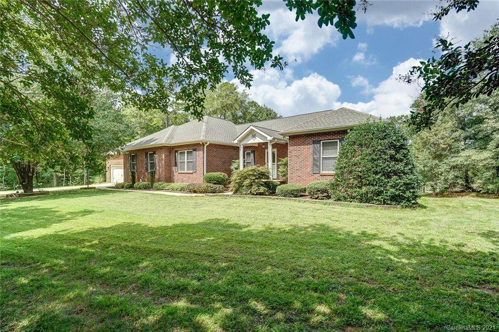 4151 River Oaks Road - Photo 1