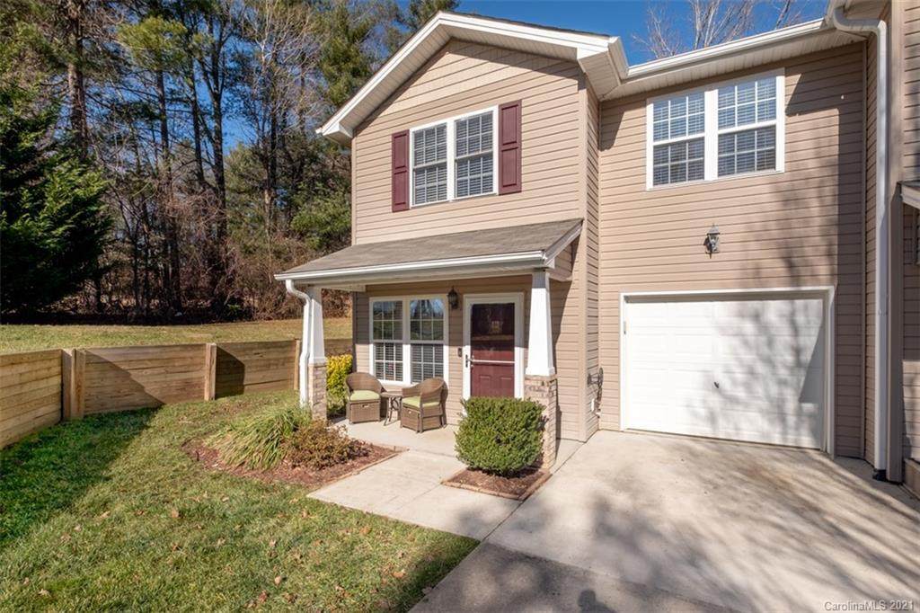 13 Macy Way - Photo 1