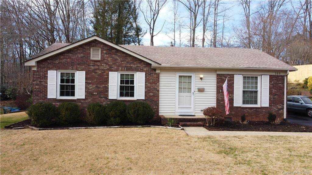 148 Castlerock Drive - Photo 1