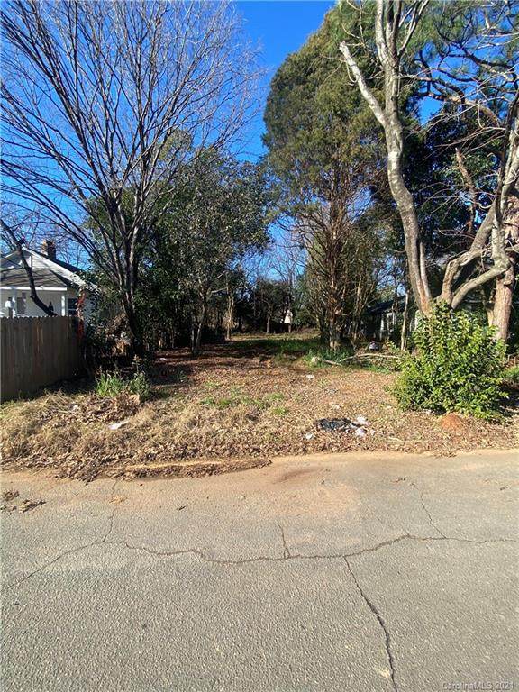 1236 Effingham Road - Photo 1