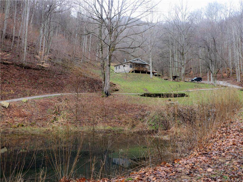 13751 Hwy 226 Highway - Photo 1