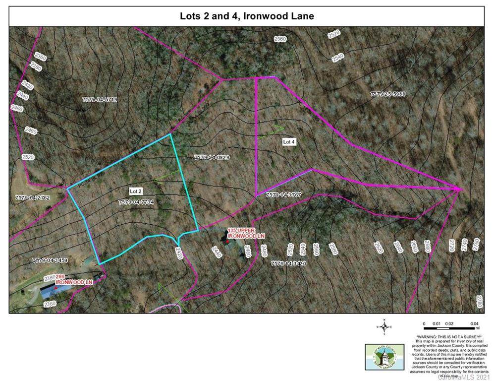 000 Ironwood Lane - Photo 1